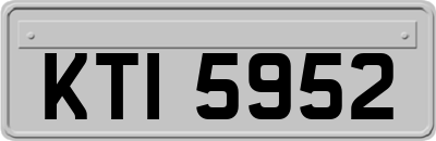 KTI5952