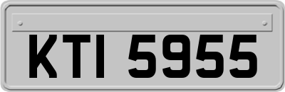 KTI5955