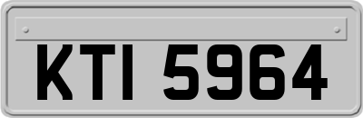 KTI5964