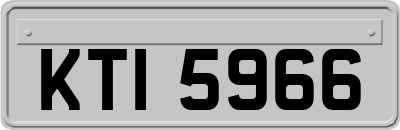 KTI5966