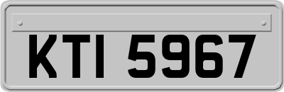 KTI5967