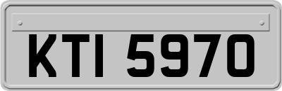 KTI5970