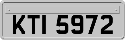 KTI5972