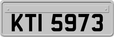 KTI5973