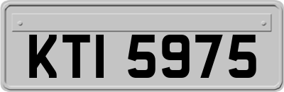 KTI5975