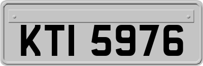 KTI5976