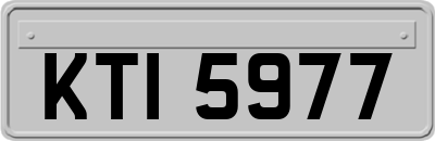 KTI5977