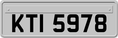 KTI5978