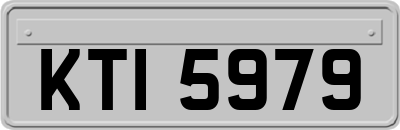 KTI5979