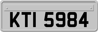 KTI5984
