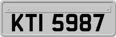 KTI5987