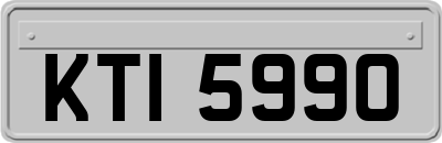 KTI5990