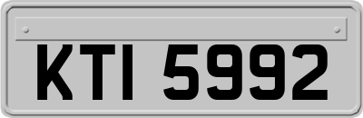 KTI5992