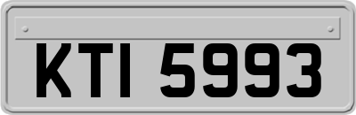 KTI5993
