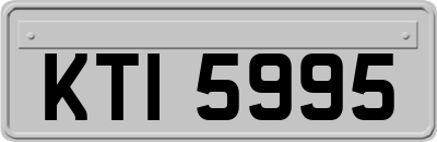 KTI5995