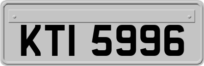 KTI5996