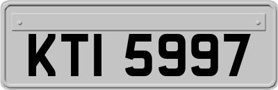 KTI5997