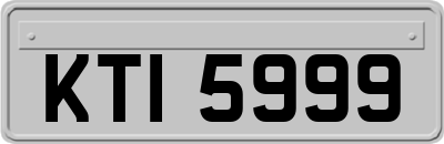 KTI5999