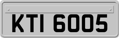 KTI6005