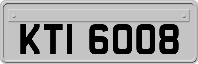 KTI6008
