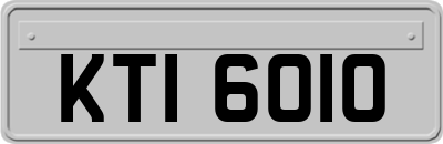 KTI6010