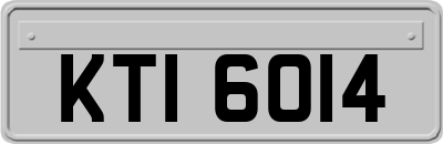KTI6014