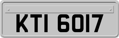 KTI6017