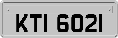 KTI6021