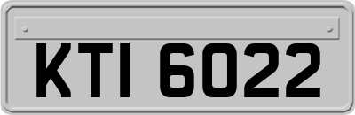 KTI6022