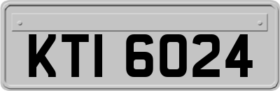 KTI6024