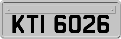KTI6026