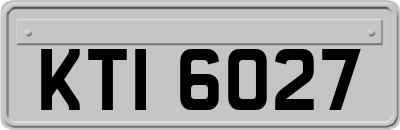 KTI6027