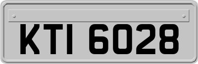 KTI6028