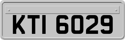 KTI6029