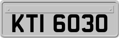 KTI6030