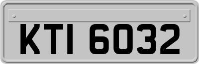KTI6032