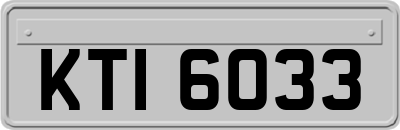 KTI6033