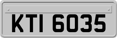 KTI6035