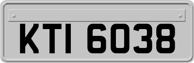 KTI6038