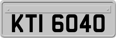 KTI6040