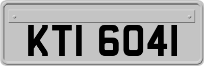 KTI6041