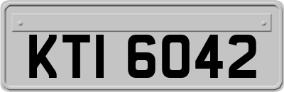 KTI6042