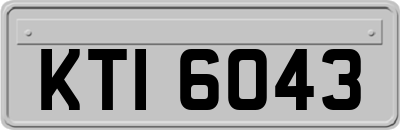 KTI6043