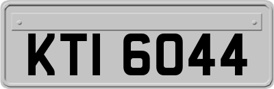 KTI6044