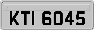 KTI6045
