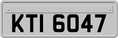 KTI6047