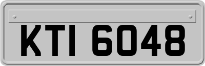 KTI6048