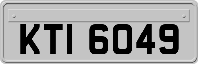 KTI6049