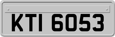 KTI6053