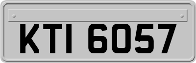 KTI6057
